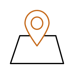 icon-address