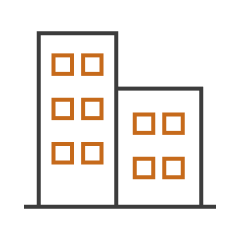 icon-address