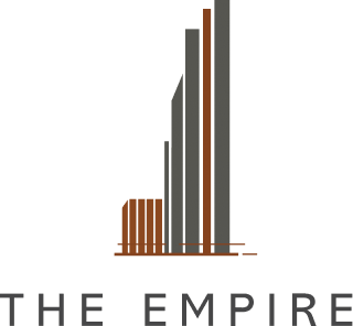 ea banner