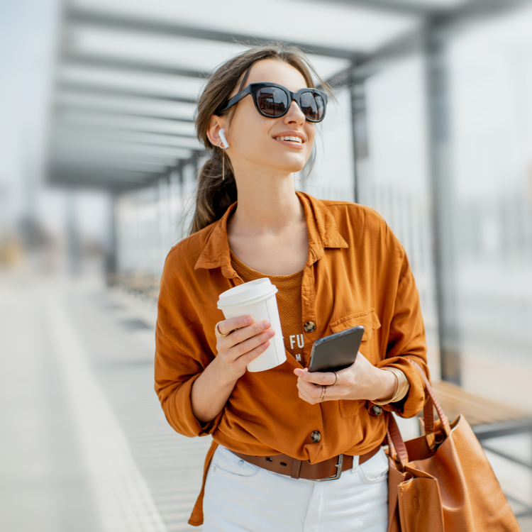 Unlimited Work Life Balance