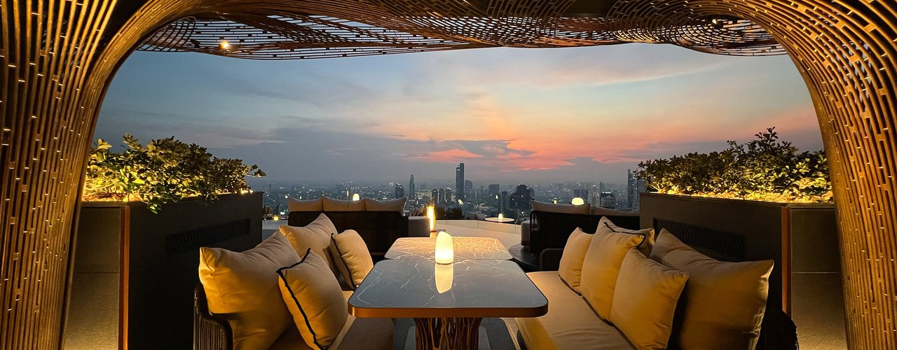 463594161_938026695045687_4673127049549541548_n