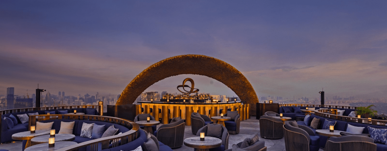 AMIfv94GNosylUlyACTmYJDd4AOhmavXAL9q3XPXaX6Shn2kipkMy6FOLKf8_EI5Kyd3PnivRe1kyojlEWO7ACJ_eAxTnZot9L_aNPqxNgPmBX04D3ZItvB6C8SGhWuDI-1D3U7i_sFLYuQoSimc9RJ0avpjmZCE2z3LEka9CGuPAqNKUfB5it1QeBATqEn79nnX45QRRQK3UIHJw