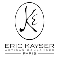 Eric Kayser