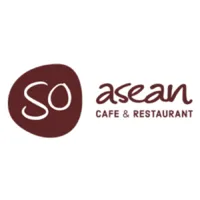 asean