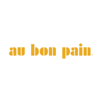 au bon pain