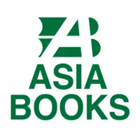 ASIABOOKS