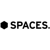 spaces-vector-logo