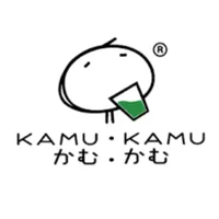 Kamu