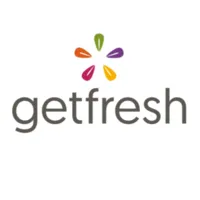 get fresh