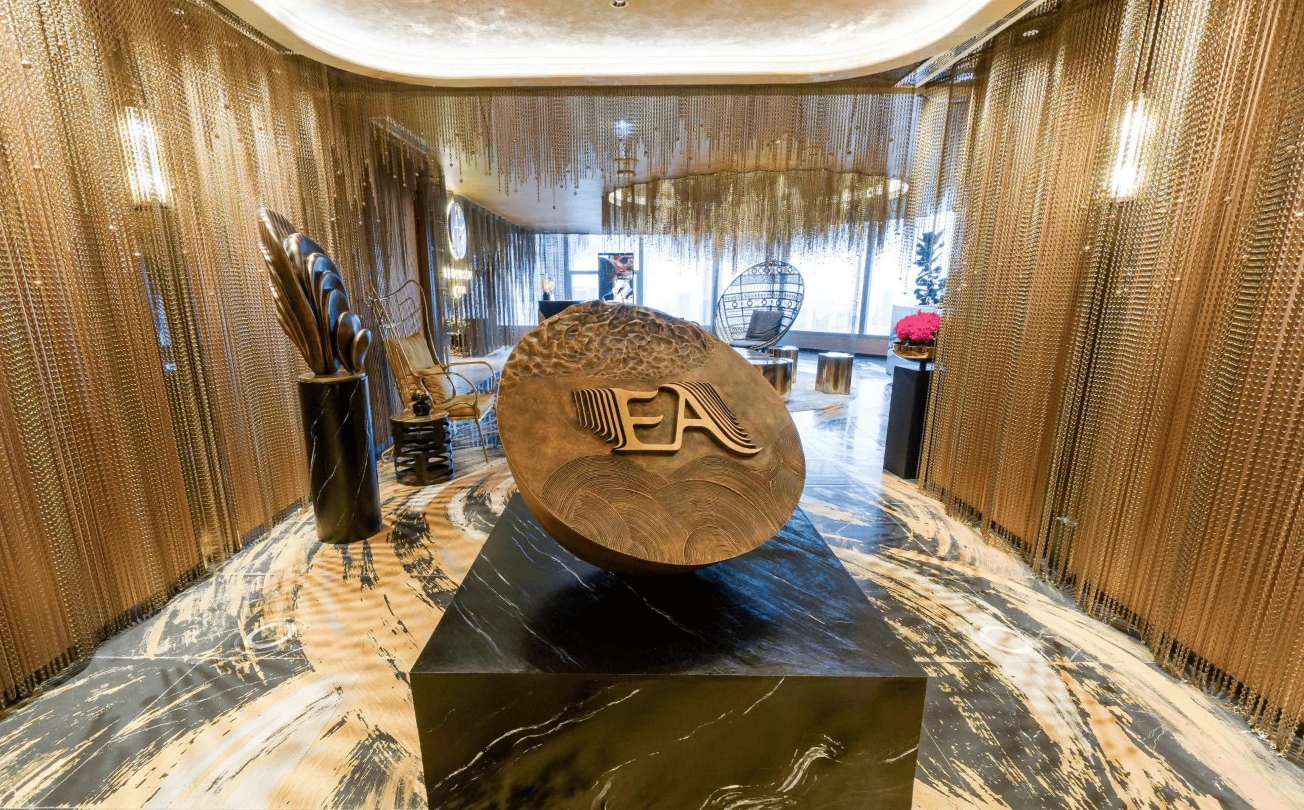 Screenshot 2568-03-05 at 15.11.21