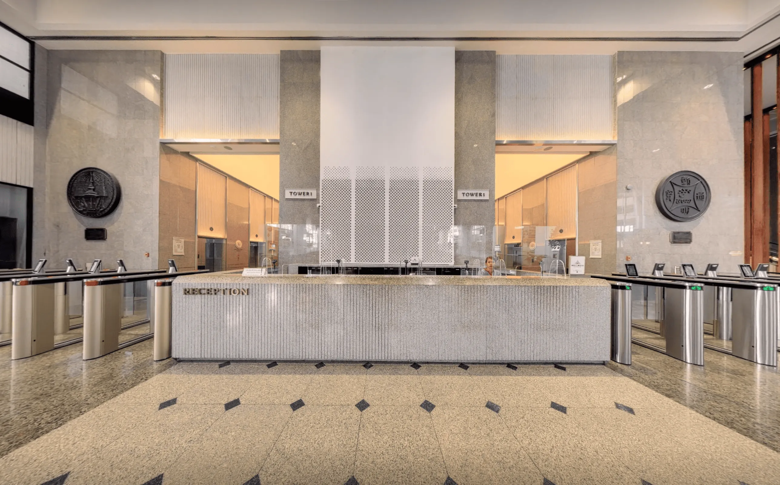 Screenshot 2568-01-13 at 17.09.58