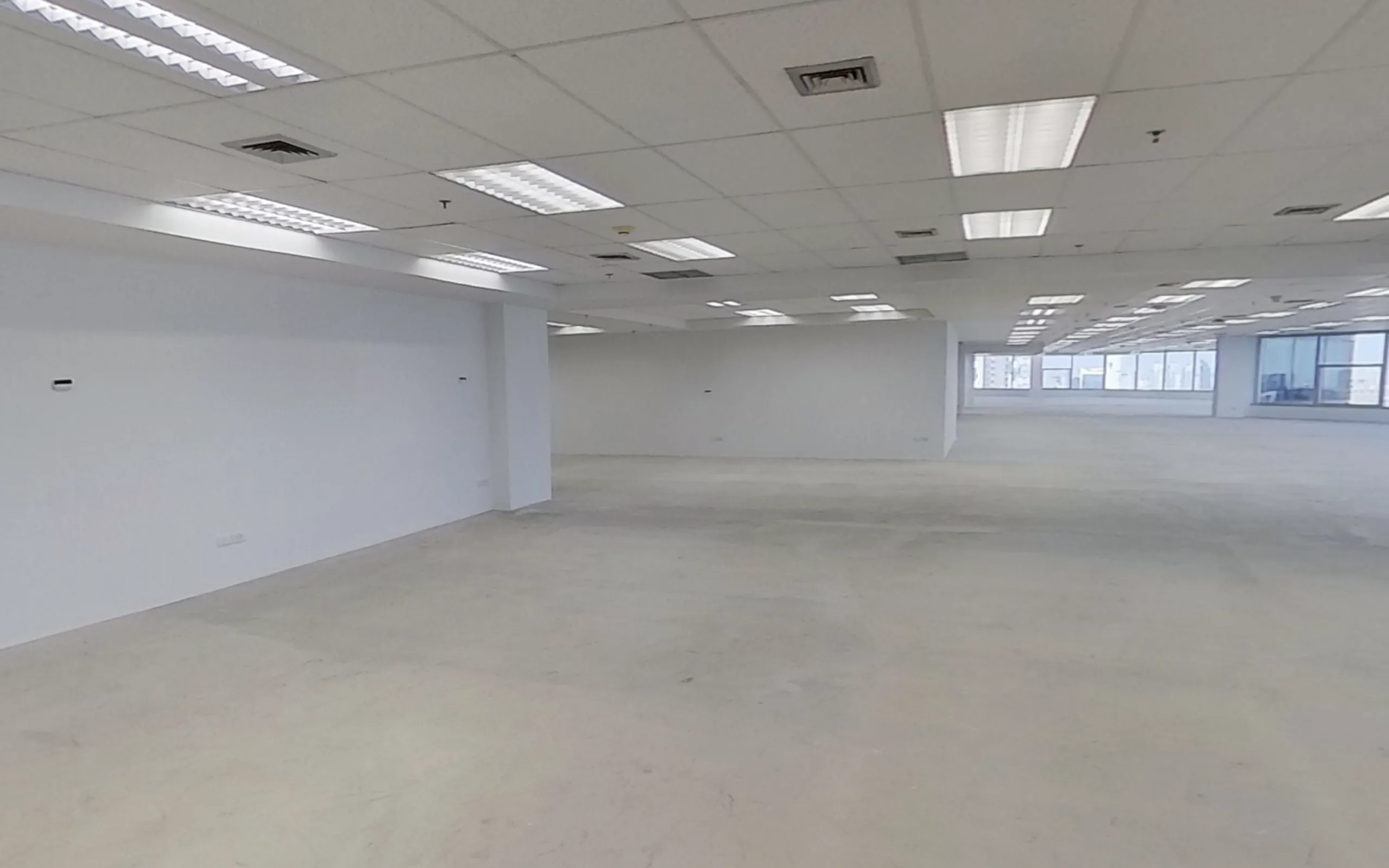 MicrosoftTeams-image (31)