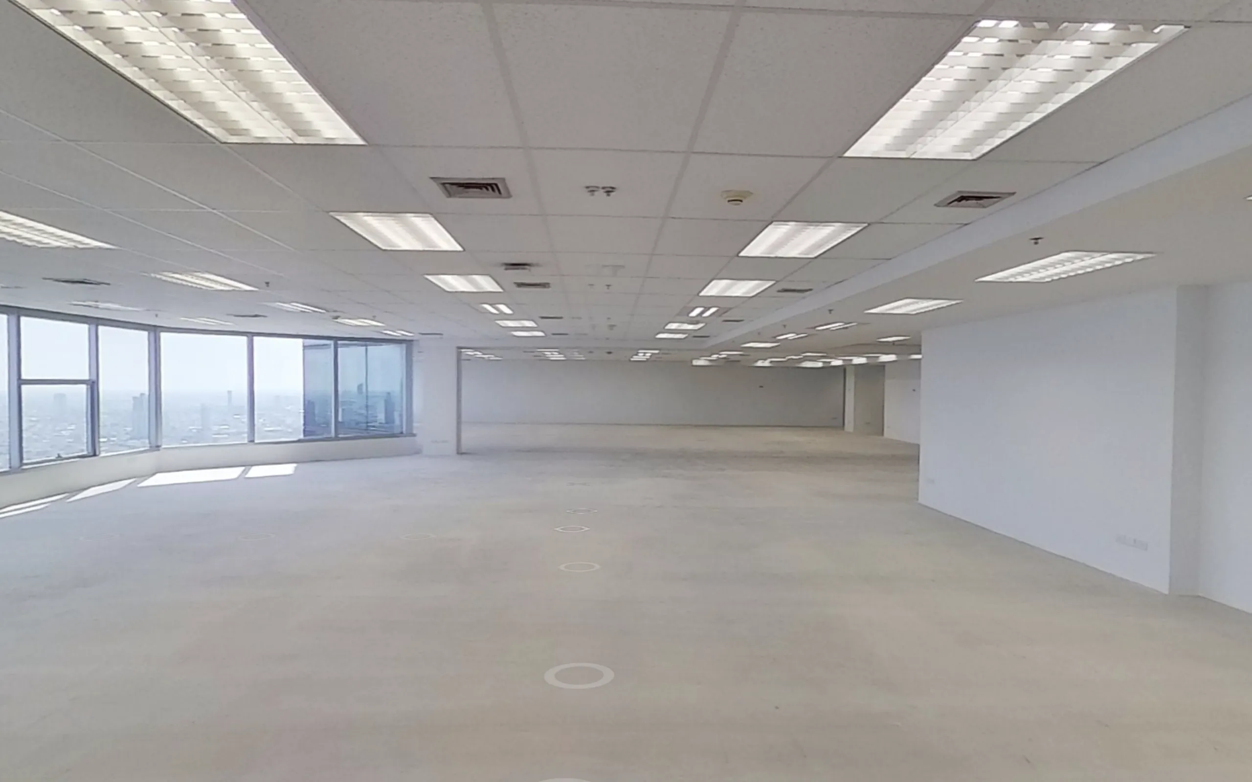 MicrosoftTeams-image (30)