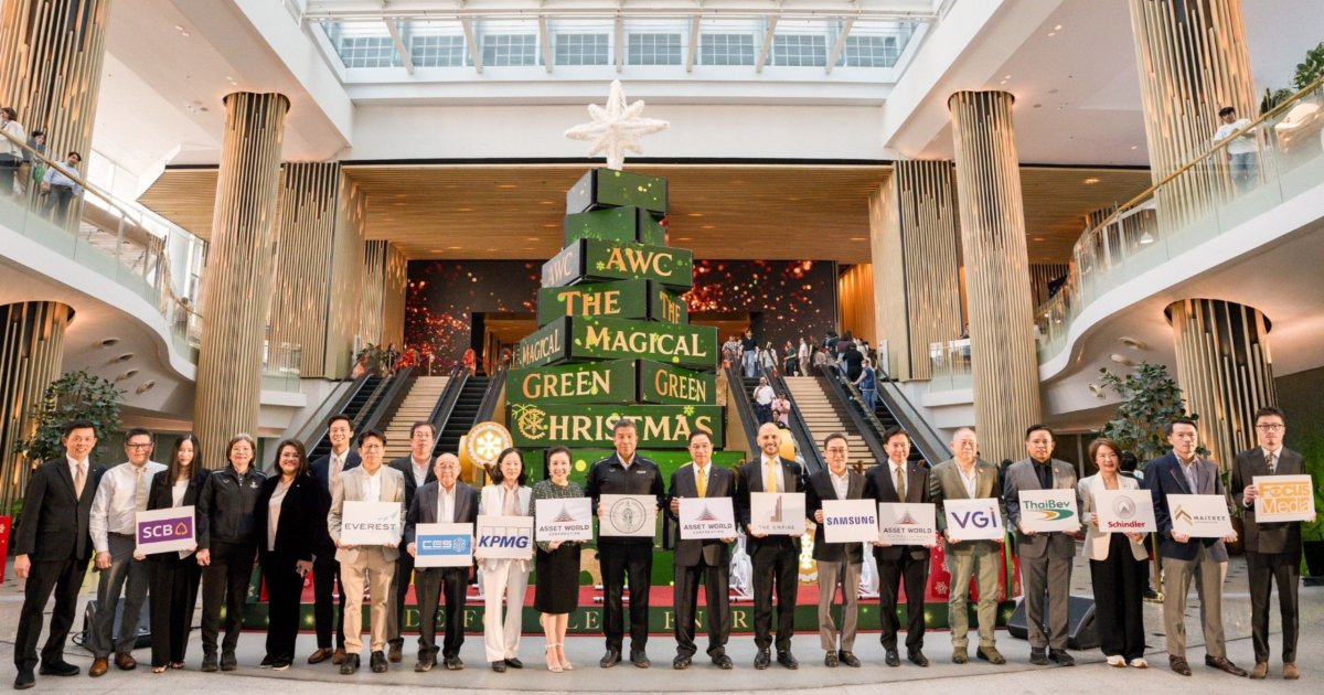 thumbnail_image004aa