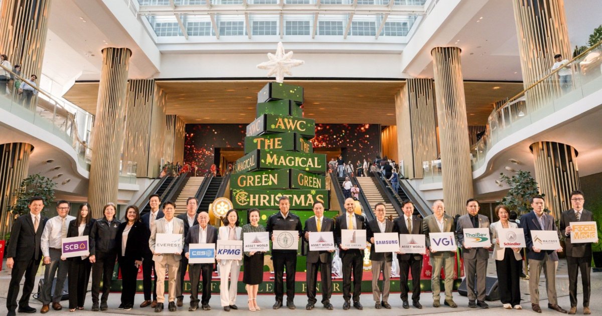 thumbnail_image004aa