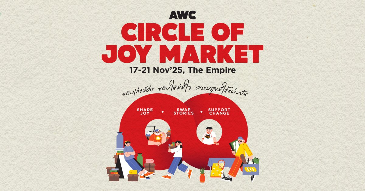 Web_AWC Circle of Joy Market
