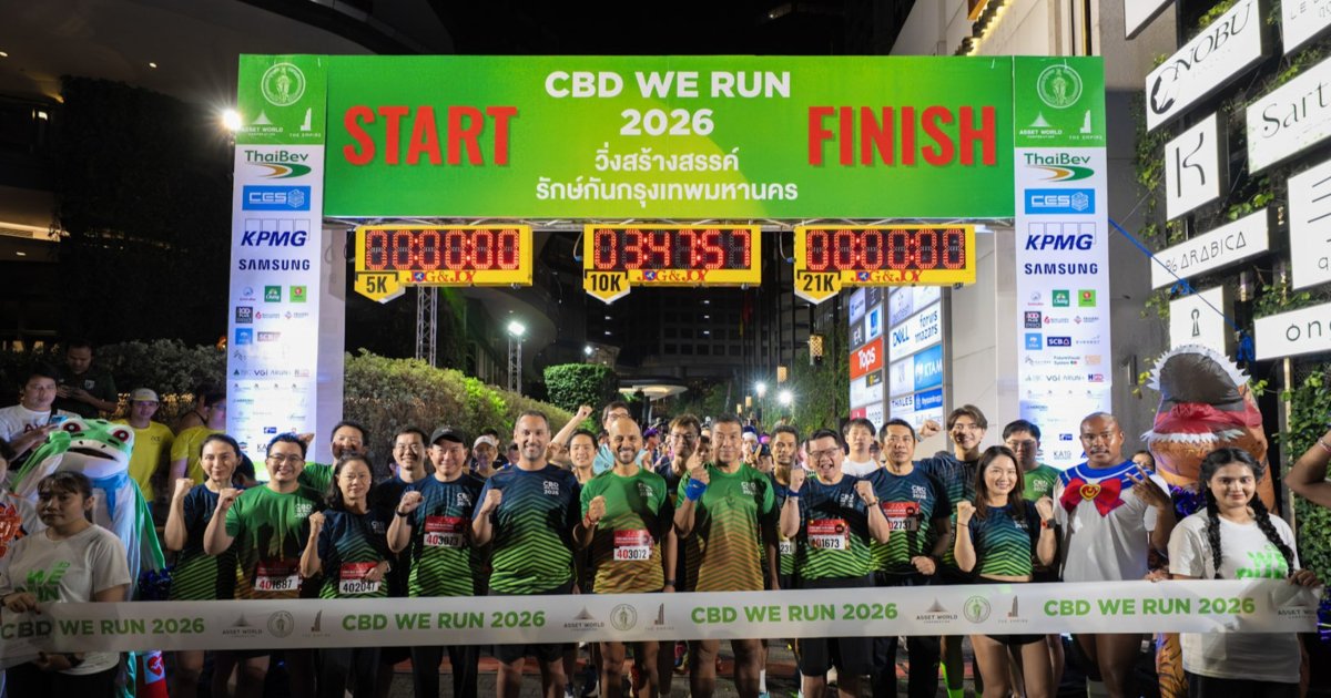 885e90d207ecb6a635d08b51c3bfea671