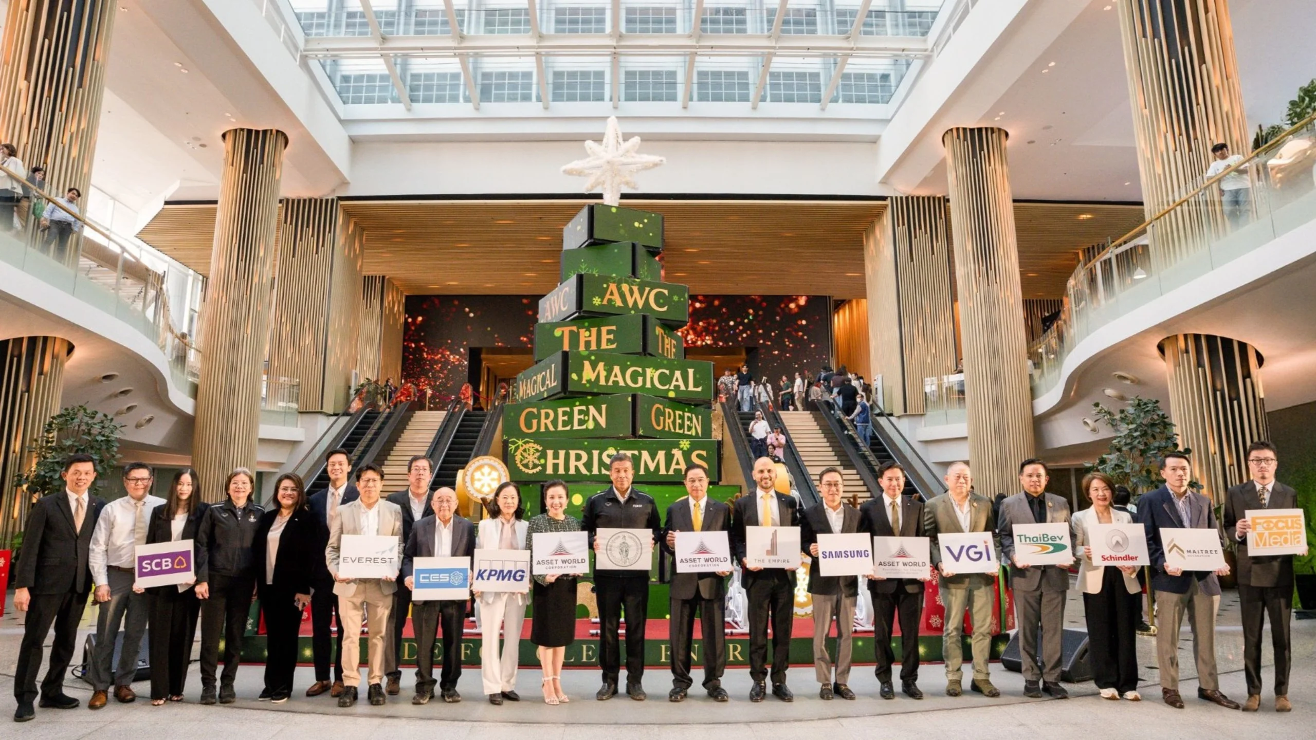 thumbnail_image004aa