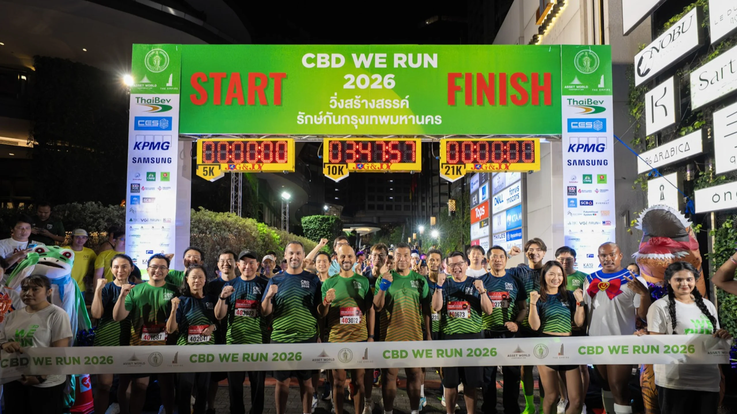 885e90d207ecb6a635d08b51c3bfea671