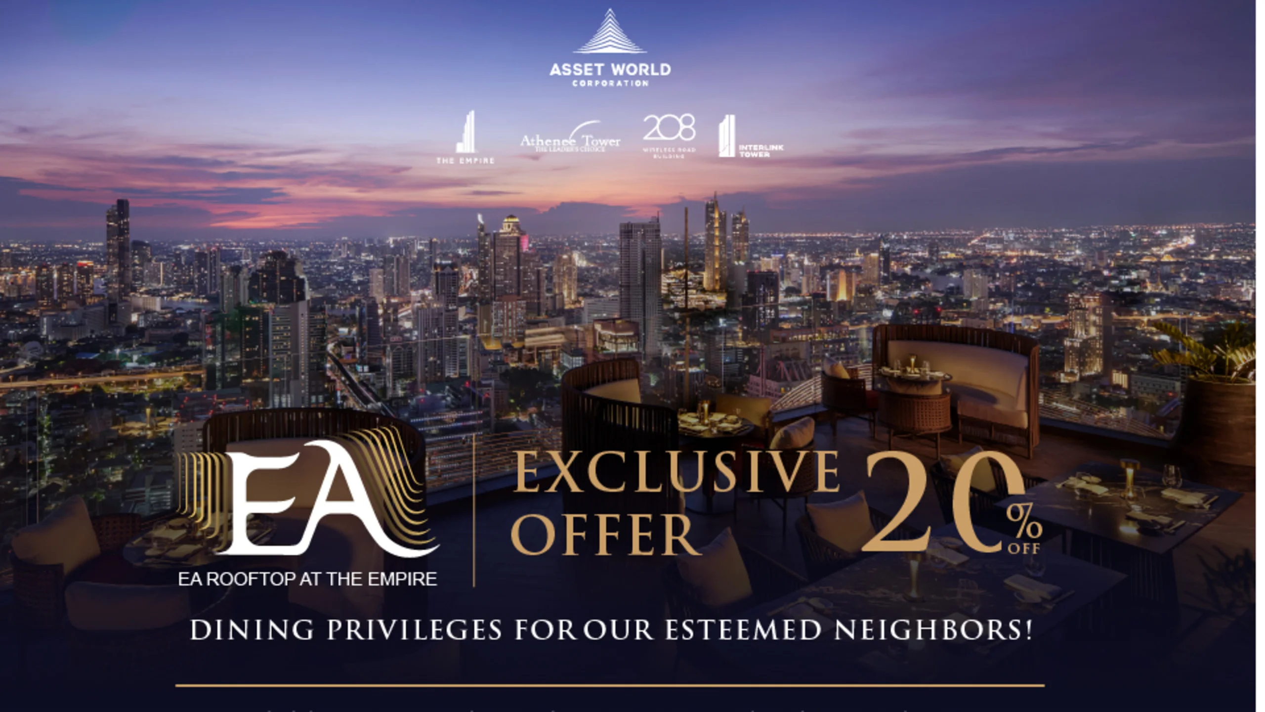 Exclusive 20_ off_960x1280_0