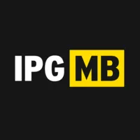 IPG