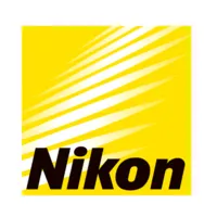 Nikon