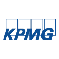 1 kpmg