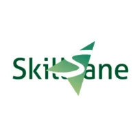 Skillane