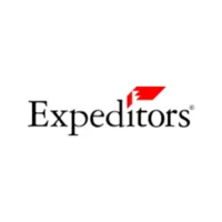 Exp
