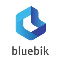 BB