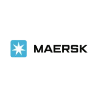 MAERSK