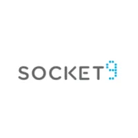Socket9