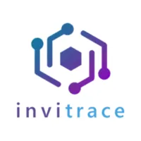 Invitrace