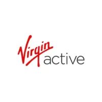 VA